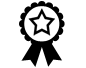 expert icon