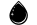 expert icon
