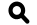 expert icon