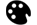 expert icon