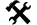 expert icon