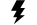 expert icon