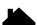expert icon