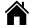 expert icon