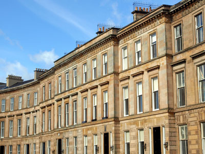 Slider image 1